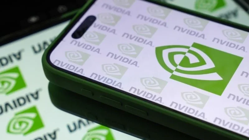 Nvidia Prediksi China Izinkan Impor Chip Kecerdasan Buatan AS