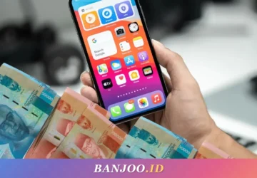 OJK Mengingatkan Masyarakat untuk Meningkatkan Kewaspadaan terhadap Aplikasi Penghasil Uang