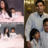 Okin Tindak Tegas atas Tudingan Tak Nafkahi Anak, Pengacara Ungkap Kesepakatan Rahasia