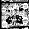 One Piece Eps 1162: Uniknya Pesan Rahasia Louis Arnote