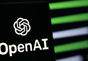 OpenAI Luncurkan Inisiatif Keamanan Siber ‘Daybreak’ untuk Deteksi Ancaman Digital