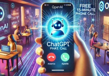 OpenAI Luncurkan Program AI untuk Warga Malta: Akses ChatGPT Plus Gratis Selama Setahun