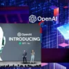 OpenAI Percepat Produksi Ponsel AI Pintar pada Paruh Pertama 2027