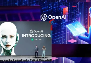 OpenAI Percepat Produksi Ponsel AI Pintar pada Paruh Pertama 2027