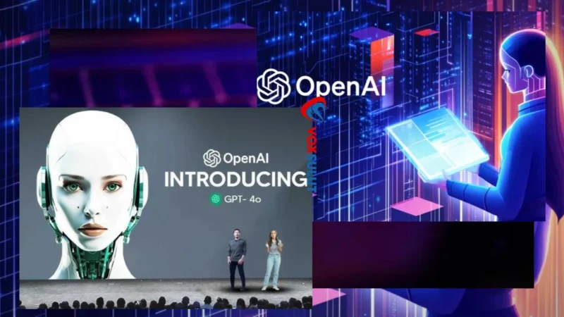 OpenAI Percepat Produksi Ponsel AI Pintar pada Paruh Pertama 2027