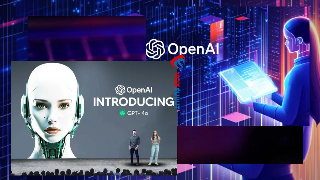 OpenAI Percepat Produksi Ponsel AI Pintar pada Paruh Pertama 2027