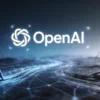 OpenAI Targetkan Produksi Ponsel Pintar AI pada 2027