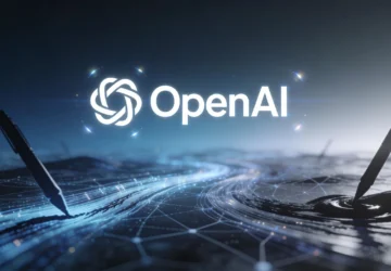 OpenAI Targetkan Produksi Ponsel Pintar AI pada 2027