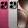 Oppo Luncurkan Find X9 Ultra dan Find X9s di Indonesia: Ponsel Pintar Premium yang Semakin Mengejutkan