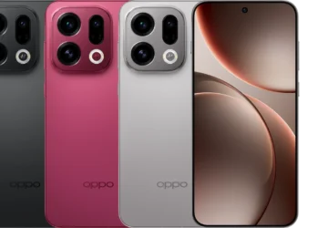 Oppo Luncurkan Find X9 Ultra dan Find X9s di Indonesia: Ponsel Pintar Premium yang Semakin Mengejutkan