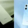 Oppo Meluncurkan 6 HP Terbaru 2025, Membuat Pasar Smartphone Heboh
