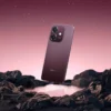 Oppo Meluncurkan Ponsel Entry-Level Baru di Indonesia