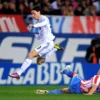 Osasuna vs Espanyol: Mesut Özil Bintangi Kemenangan Real Madrid