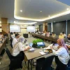 Otorita Ibu Kota Nusantara Menghadapi Ujian Tata Kelola Berkelanjutan