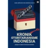 Otoritarianisme dalam Kedaruratan: Apakah Stratt Benar?