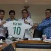 Oxford United Rombak Manajemen: Dusan Bogdanovic Jadi Chairman, Dua Pemain Timnas Indonesia Dipertahankan