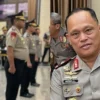 PABKI Tandatangani Brigjen Pol Victor Alexander Lateka sebagai Ketua Umum 2026-2030