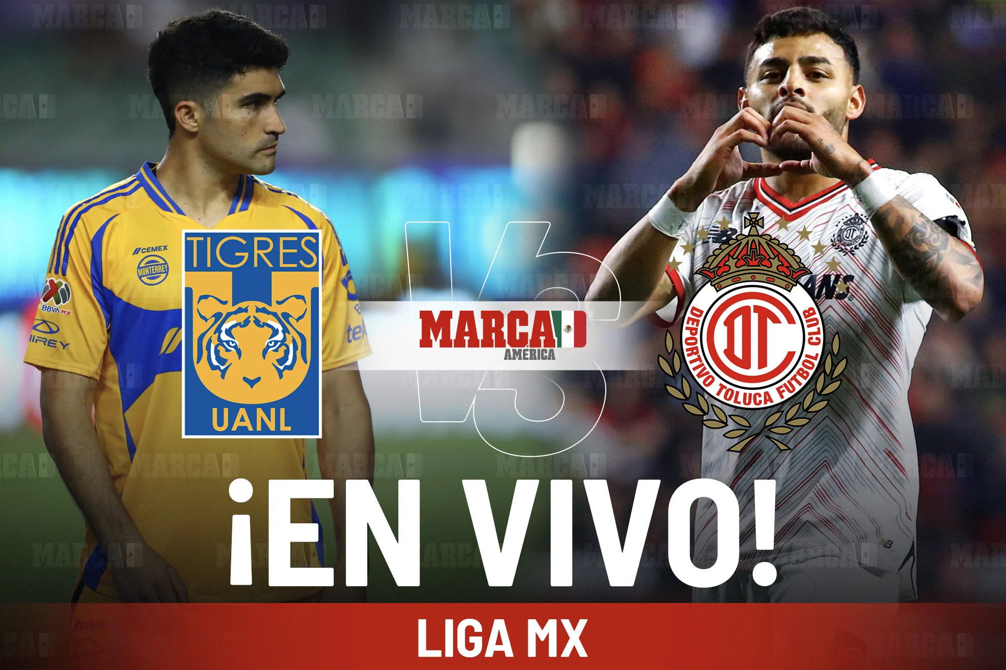 Pachuca Hancurkan Harapan Toluca, Melaju ke Semifinal Liga MX dengan Kemenangan Gemilang