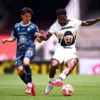 Pachuca vs Pumas UNAM: Tesis Terakhir Sebelum Final Liga MX