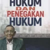 Pakar Hukum Romli Atmasasmita Tuding APH Lupa Kewenangan BPK