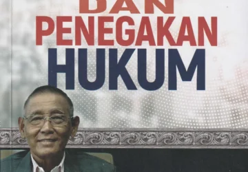 Pakar Hukum Romli Atmasasmita Tuding APH Lupa Kewenangan BPK
