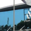 PAM JAYA Resmi Menjadi Perseroda, Transformasi untuk Meningkatkan Layanan Air Minum di Jakarta