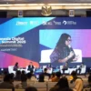Pameran Faces of Fraud: Edukasi Penipuan Digital untuk Masyarakat
