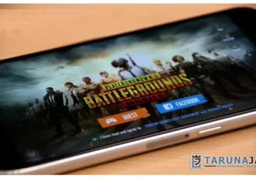 Panduan Lengkap Install PUBG Mobile di Android dan iPhone Terbaru