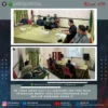 Panduan Lengkap Rekrutmen Panitera Muda Mahkamah Agung 2026