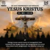 Panduan Memilih Warna Busana untuk Kenaikan Yesus Kristus 2026
