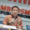 Pansel Ombudsman Mengungkap Sikap Hery Susanto: Antara Integritas dan Kepribadian