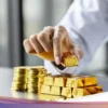 Paylater dan FOMO: Ancaman Krisis Finansial bagi Gen Z
