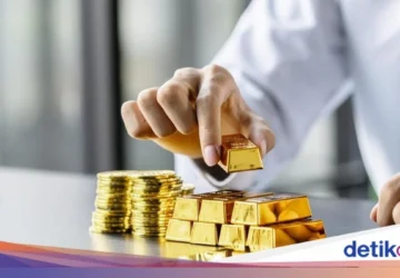 Paylater dan FOMO: Ancaman Krisis Finansial bagi Gen Z