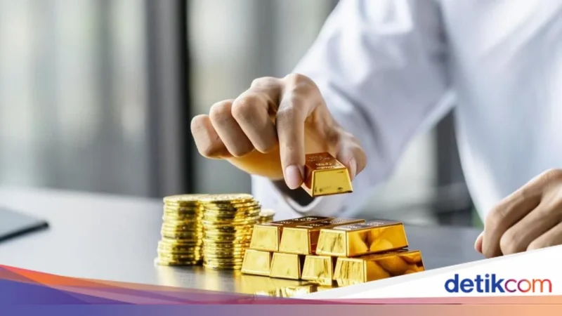 Paylater dan FOMO: Ancaman Krisis Finansial bagi Gen Z