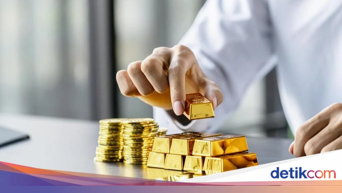 Paylater dan FOMO: Ancaman Krisis Finansial bagi Gen Z