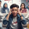 PayLater: Fenomena Konsumtif yang Mengancam Keuangan Generasi Muda
