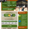 Pelaksanaan Haji 2023: Kemenangan Besar bagi Jemaah