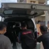 Pelaku yang Melindas Mahasiswi Unpad Ditangkap Polisi di Jatinangor
