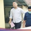 Pelatih Sepatu Roda Diduga Mencabuli Muridnya di Tangerang Selatan