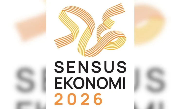 Peluang Emas: Rekrutmen Mitra Statistik untuk Sensus Ekonomi 2026 Dibuka Kembali