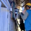 Pemadaman Listrik di Riau: Warga Khawatir Tegangan Stabil dan Kerusakan Elektronik