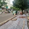 Pembangunan Jalan Tidak Selalu Membawa Kenaikan Ekonomi