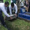 Pembongkaran Makam di Sumut: Kesepakatan Keluarga Bukan Sengketa