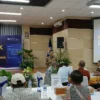 Pemerintah Dorong Kepatuhan Wajib Pajak dengan Beragam Kebijakan