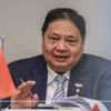 Pemerintah Longgarkan Aturan DHE SDA untuk Mitra Bilateral