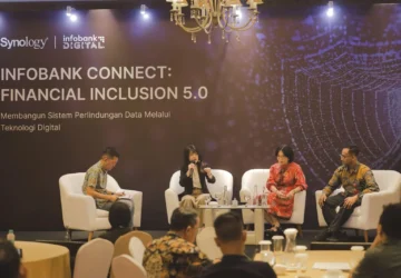 Pemerintah Membangun Sistem Mitigasi PHK untuk Meningkatkan Ketahanan Finansial Pekerja