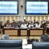 Pemerintah Optimalkan Kebijakan WFH ASN untuk Hemat Energi