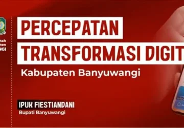 Pemerintah Percepat Transformasi Penyaluran Bansos dengan Digitalisasi