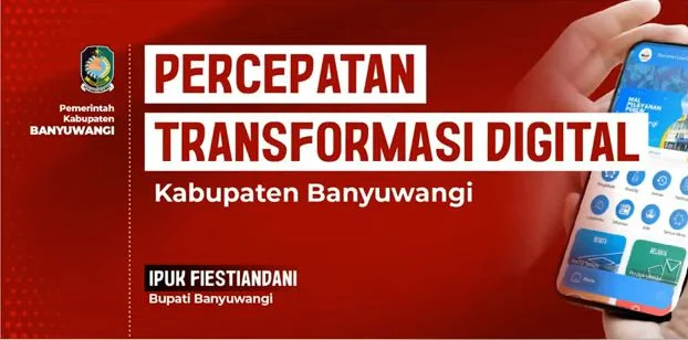 Pemerintah Percepat Transformasi Penyaluran Bansos dengan Digitalisasi