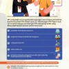 Pemerintah Siap Ambil Margin Transaksi dari Perusahaan SDA